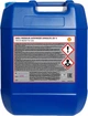 Антифриз Shell Premium Antifreeze Longlife 774 D-F (G12+) Ready to use 20 л - изображение 1