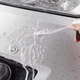 Средство для удаления следов насекомых Shell Insect Remover 0.5 л - изображение 3
