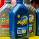 Трансмісійна олива Shell Spirax S5 ATF X, 1 л (4 шт.) + Гальмівна рідина Shell Brake&Clutch Fluid DOT-4 ESL 500 мл - зображення 6