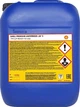 Антифриз Shell Premium Antifreeze 774 C/P (G11) Ready to use 20 л - изображение 1