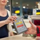 Трансмісійна олива Shell Spirax S4 G 75W-90, 1 л - зображення 5