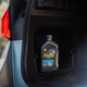 Трансмиссионное масло Shell Spirax S6 ATF X 1 л - изображение 6