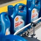 Моторное масло полусинтетическое Shell Helix HX7 5W-30, 4 л - изображение 6
