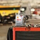 Моторное масло синтетическое Shell Helix HX8 5W-30, 4 л - изображение 6