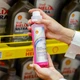 Літній склоомивач Shell Summer Screenwash (Концентрат 1:100) 0.25 л - зображення 3