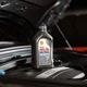 Моторна олива синтетична Shell Helix Ultra 5W-30, 1 л - зображення 5