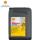 Моторное масло синтетическое Shell Rimula Ultra 5W-30, 20 л - изображение 1
