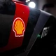 Моторное масло синтетическое Shell Helix Ultra Racing 10W-60, 4 л - изображение 8