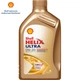 Моторна олива синтетична Shell Helix Ultra Professional AV-L 0W-30, 1 л - зображення 1