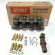 Форсунки STAG W-02 на 4 циліндри, WGM2240AH- - зображення 3