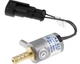 Форсунка HL Propan MAGIC FX,0478 - зображення 2