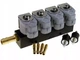 Форсунки Valtek Type 30 2 Ohm на 4 циліндри-30-evg-135 - изображение 1