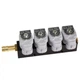 Форсунки Valtek Type 30 2 Ohm на 4 циліндри-30-evg-135 - изображение 3