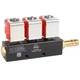 Форсунки Valtek Type 30 3 Ohm на 3 циліндри - изображение 4