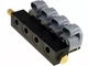 Форсунки Valtek Type 30 2 Ohm на 4 циліндри-30-evg-135 - изображение 4