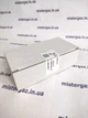 Форсунки Valtek Type 30 2 Ohm на 4 циліндри-30-evg-135 - изображение 8