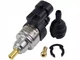 Форсунка ALEX Barracuda Super B 145 Nl/min - изображение 1