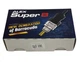 Форсунка ALEX Barracuda Super B 145 Nl/min - изображение 3
