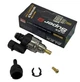 Форсунка ALEX Barracuda Super B 145 Nl/min - изображение 4