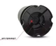 Вкладиш у фільтр відстійник Alex Ultra 360 (Оригінал)-C052-01-00-01-01 - изображение 2