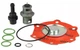 Ремкомплект редуктора Lovato RGJ-GAS-674000587 - изображение 1
