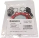 Ремкомплект редуктора Lovato RGJ-GAS-674000587 - изображение 2