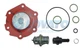 Ремкомплект редуктора Lovato RGJ-GAS-674000587 - изображение 3