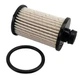 Комплект фільтрів LPI для Hyundai, KIA 330953КАА0 330323L000-330953КАА0 - изображение 2