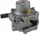 Редуктор BRC MB1200 – до 140 к.с.-01RD00502656 - изображение 4