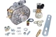 Редуктор KME Silver до 215 к. с.-824 000 021 - изображение 1