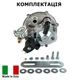 Редуктор Tomasetto AT07 Super до 190 HP-RGTA3520 - изображение 6