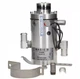 Редуктор HL Propan Magic-3 Power до 410 к. с.-HL1311 - изображение 1