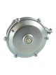 Редуктор Tomasetto AT07 Super до 190 HP-RGTA3520 - изображение 4