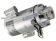 Редуктор HL Propan Magic-3 Power до 410 к. с.-HL1311 - изображение 2