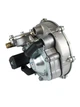 Редуктор Tomasetto AT07 Super до 190 HP-RGTA3520 - изображение 3