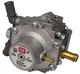 Редуктор BRC MB1500 – до 190 к.с.-01RD00502658 - изображение 2