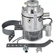 Редуктор HL Propan Magic Compact до 300 к. с.-HL1310 - изображение 1