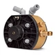 Редуктор KME Gold GT до 330 к. с.-824 000 025 - изображение 2