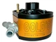 Редуктор KME Gold GT до 330 к. с.-824 000 025 - изображение 3