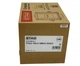 Електроніка STAG Q-Max Basic на 6 циліндрів-WEG-AMA030609999-300 - изображение 2