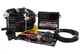 Електроніка STAG Q-Box Plus на 4 циліндри-WEG-AMA025419999-300 - изображение 1