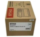 Електроніка STAG Q-Box Plus на 4 циліндри-WEG-AMA025419999-300 - изображение 6