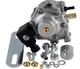 Редуктор Lovato Type RGJ-3.2L до 190 к. с.-536795000 - изображение 1