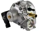 Редуктор Lovato Type RGJ-3.2L до 190 к. с.-536795000 - изображение 4
