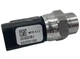 Датчик температури BRC для редуктора BRC Genius MB and Max, DE802051 - зображення 1