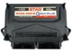 Блок керування STAG-300 Q-Max Plus, 6 цил.-W1Y-0300-6-QMP - изображение 1