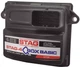 Блок керування STAG-4 Q-BOX Basic на 4 циліндри-WEG-AMA02340 - изображение 1