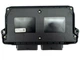Блок керування STAG-300 Q-Max Basic, 8 цил.-W1Y-0300-8-QMB - изображение 2