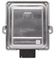 Блок управління Lovato Easy Fast C-OBD-II на 4 циліндри-616000273 - изображение 2