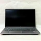 Ноутбук Hewlett Packard ZBook Power G7 15.6” IPS 1920x1080 Core i5-10300H 2.50GHz 16GB DDR4 SSD 512GB UHD Graphics Камера (HZPG7R16S512A4) Б/В - зображення 2